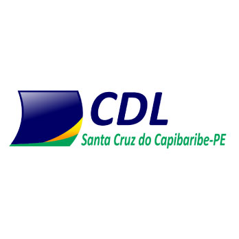 CDL Santa Cruz do Capibaribe