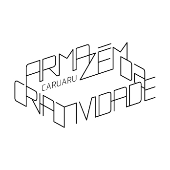 Armazém da Criatividade