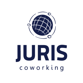 Juris Coworking