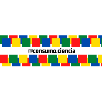 Consumo Ciência